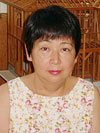 斎藤博子