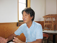 斉藤様
