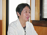 斉藤様