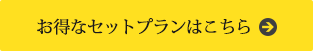 お得なセットプラン