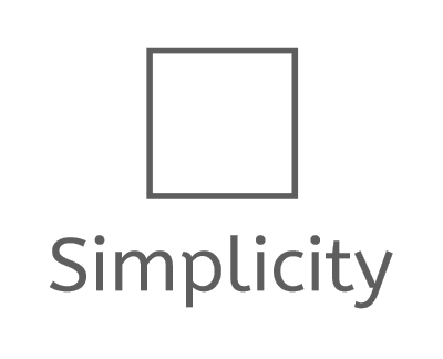 アイデア（情報サイト）に関するWebメディア