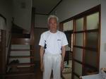 大滝様