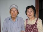 外岡様夫妻