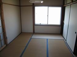 中１