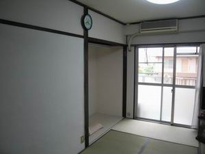 新保3