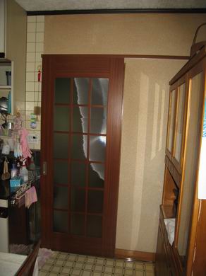 佐野2