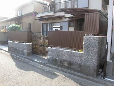 八木様跡1