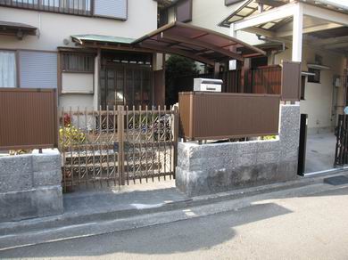 八木様跡2